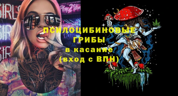 прущая мука Янаул