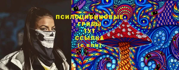 молекула духа Яровое