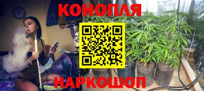 мефедрон мука Балашиха