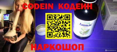 Альфа ПВП Бийск